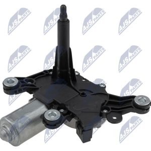 MOTOR LIMPIAPARABRISAS TRASERO, ESW-RE-020 /287102467R