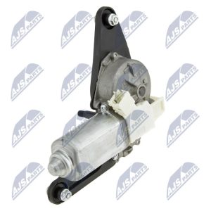 MOTOR LIMPIAPARABRISAS TRASERO, ESW-RE-021 /8200071214