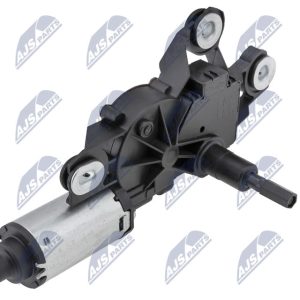 MOTOR LIMPIAPARABRISAS TRASERO, ESW-SE-003 /6J4955711