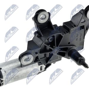 MOTOR LIMPIAPARABRISAS TRASERO, ESW-SK-000 /1U6955711B