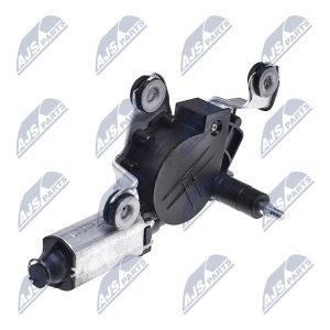 MOTOR LIMPIAPARABRISAS TRASERO, ESW-SK-002 /1Z9955711