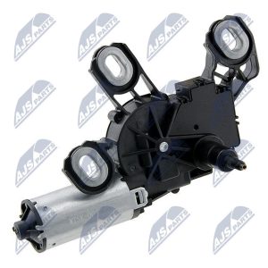 MOTOR LIMPIAPARABRISAS TRASERO, ESW-SK-004 /1Z5955711