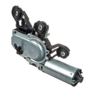 MOTOR LIMPIAPARABRISAS TRASERO, ESW-SK-008 /5J9955711