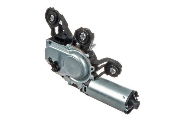MOTOR LIMPIAPARABRISAS TRASERO, ESW-SK-008 /5J9955711