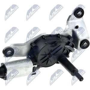 MOTOR LIMPIAPARABRISAS TRASERO, ESW-VV-000 /8667188