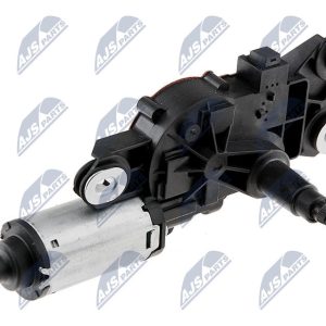 MOTOR LIMPIAPARABRISAS TRASERO, ESW-VV-001 /31290787