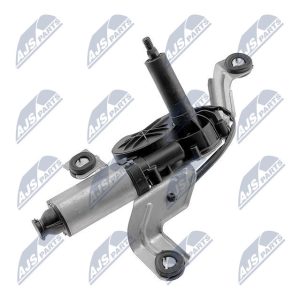 MOTOR LIMPIAPARABRISAS TRASERO, ESW-VV-002 /8638163