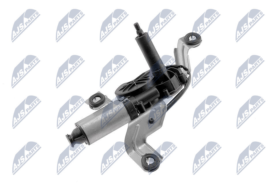 MOTOR LIMPIAPARABRISAS TRASERO, ESW-VV-002 /8638163