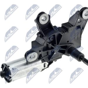 MOTOR LIMPIAPARABRISAS TRASERO, ESW-VW-008 /7H0955711