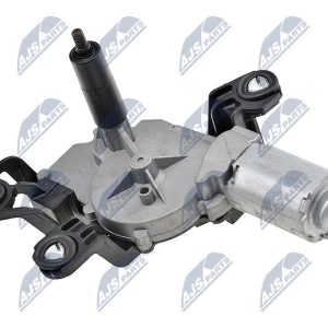 MOTOR LIMPIAPARABRISAS TRASERO, ESW-VW-011 /5K6955711B