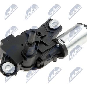 MOTOR LIMPIAPARABRISAS TRASERO, ESW-VW-014 /2K0955712C