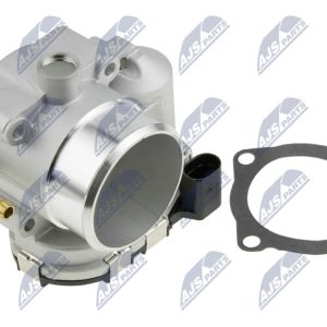 VALVULA / CUERPO DE MARIPOSA, ETB-AU-005 /06A133062BD