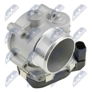 VALVULA / CUERPO DE MARIPOSA, ETB-AU-006 /06F133062E