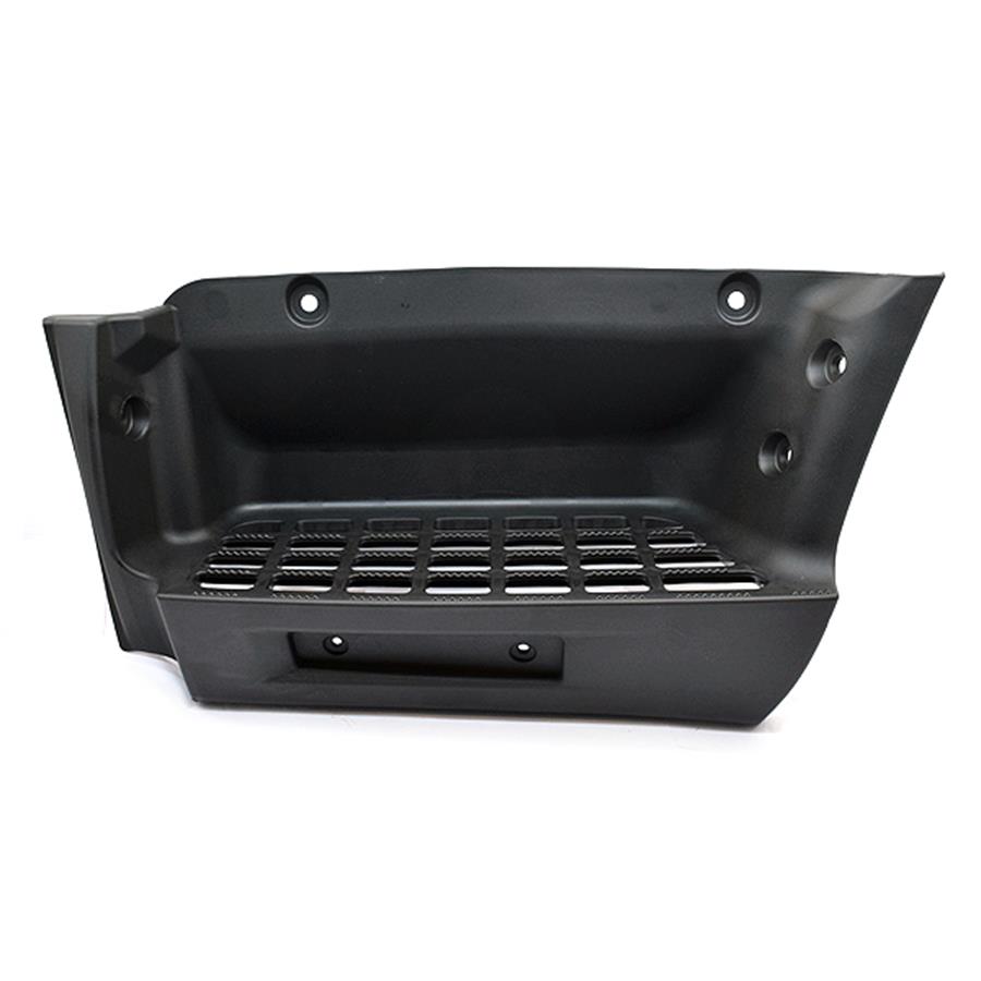 MK676950, Estribo de Cabina izquierda