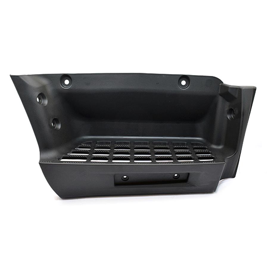 MK488281, Estribo de Cabina derecha