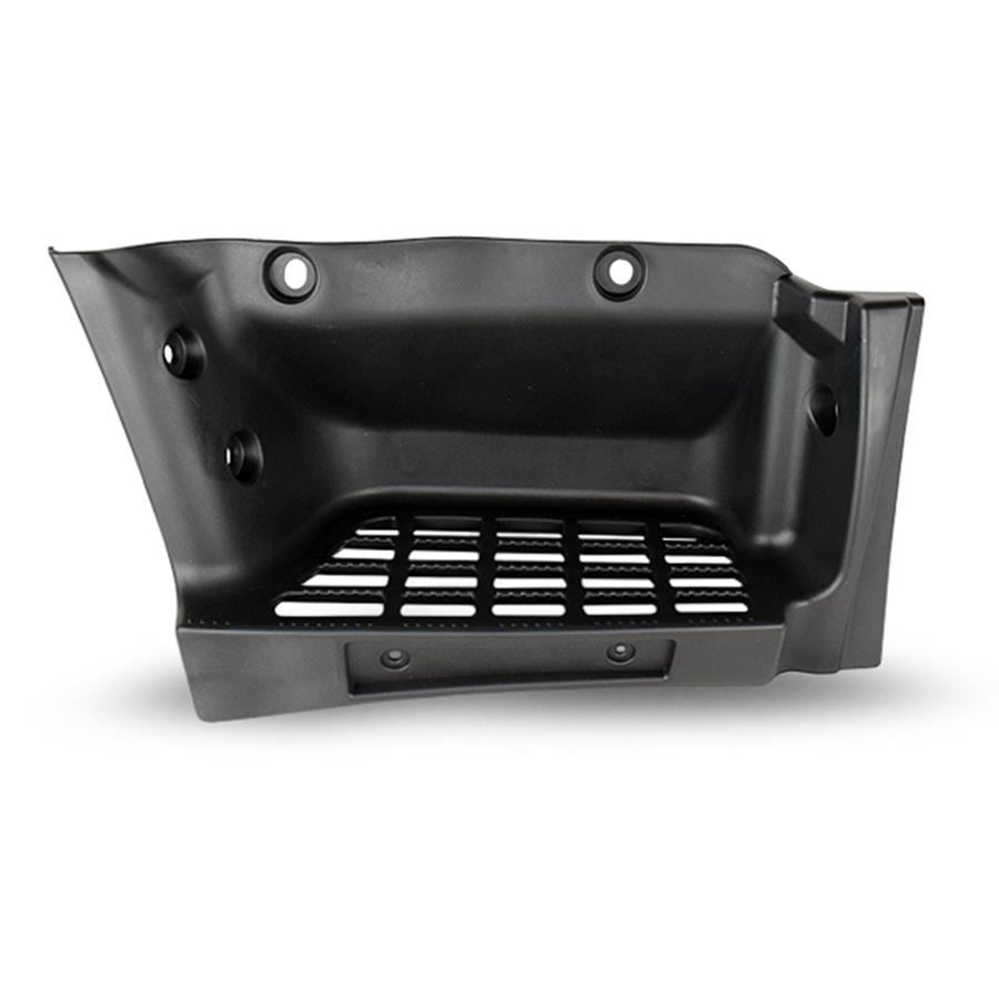 MK677507, Estribo de Cabina derecha