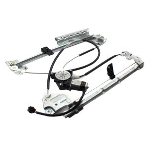 MK488225, Elevaluna izquierda