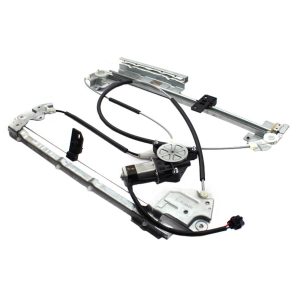 MK488226, Elevaluna derecha