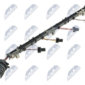 ARNÉS DEL INYECTOR DE LA BOMBA, EWD-VW-001 /70971033