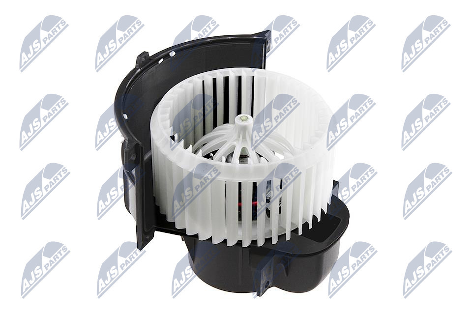 VENTILADOR DE ASPIRACIÓN DEL HABITÁCULO, EWN-AU-000 /7L0820021Q