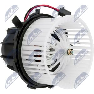 VENTILADOR DE ASPIRACIÓN DEL HABITÁCULO, EWN-AU-002 /8T1820021