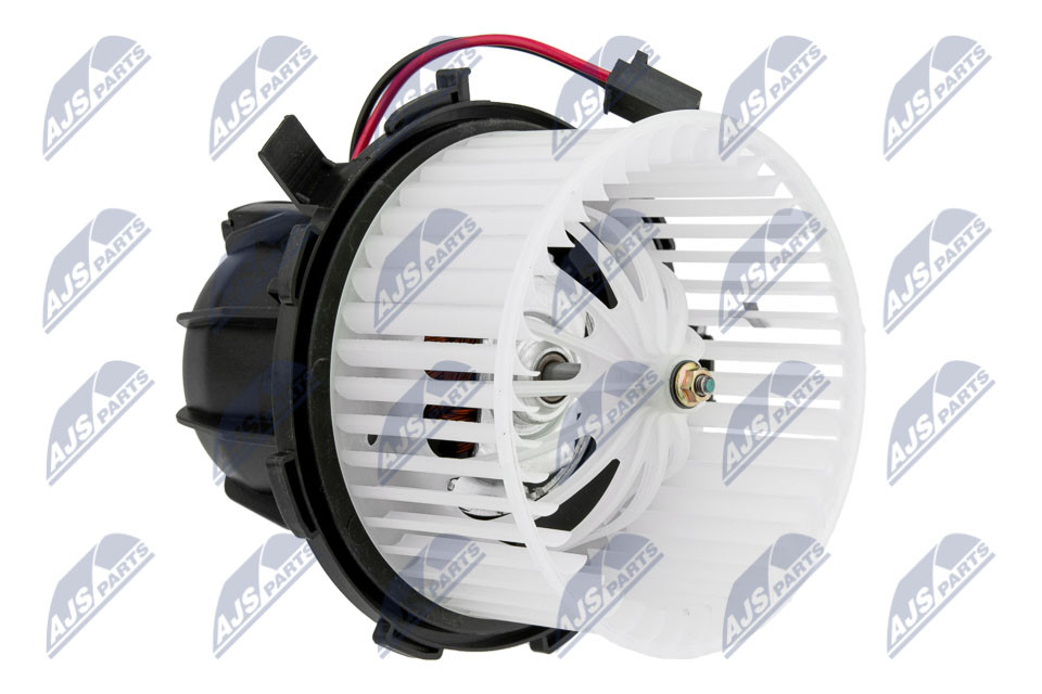 VENTILADOR DE ASPIRACIÓN DEL HABITÁCULO, EWN-AU-002 /8T1820021