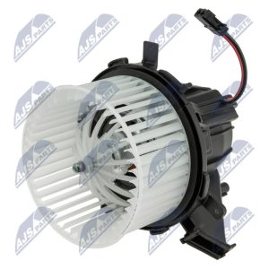 VENTILADOR DE ASPIRACIÓN DEL HABITÁCULO, EWN-AU-003 /8K1820021B