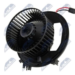 VENTILADOR DE ASPIRACIÓN DEL HABITÁCULO, EWN-AU-006 /5Q1819021