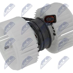 VENTILADOR DE ASPIRACIÓN DEL HABITÁCULO, EWN-AU-007 /4E0959101