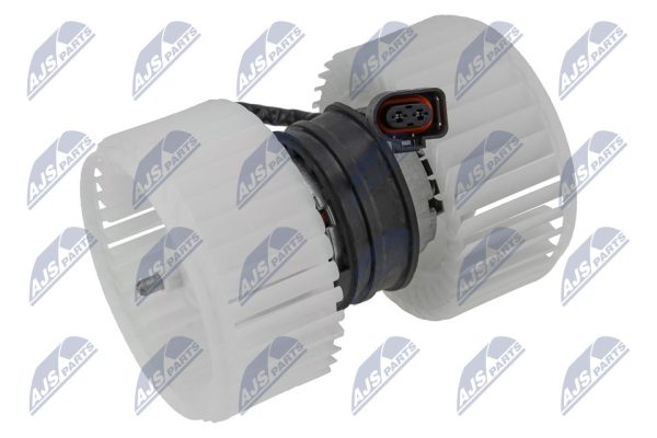 VENTILADOR DE ASPIRACIÓN DEL HABITÁCULO, EWN-AU-007 /4E0959101