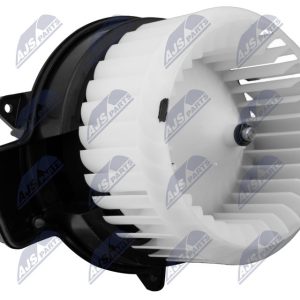 VENTILADOR DE ASPIRACIÓN DEL HABITÁCULO, EWN-AU-008 /4H1820021B