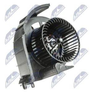 VENTILADOR DE ASPIRACIÓN DEL HABITÁCULO, EWN-BM-000 /64116971108