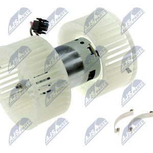 VENTILADOR DE ASPIRACIÓN DEL HABITÁCULO, EWN-BM-002 /64118372797