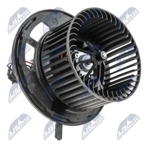 VENTILADOR DE ASPIRACIÓN DEL HABITÁCULO, EWN-BM-005 /64119227670