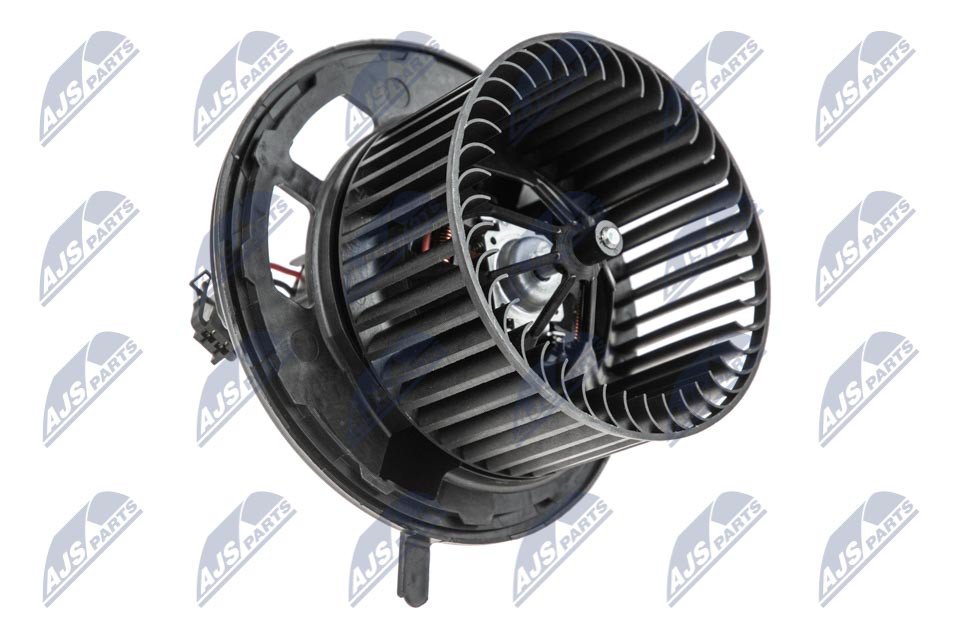 VENTILADOR DE ASPIRACIÓN DEL HABITÁCULO, EWN-BM-005 /64119227670