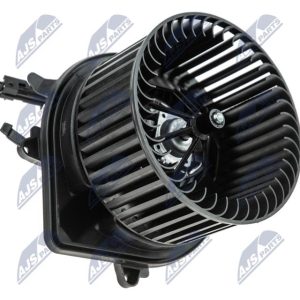 VENTILADOR DE ASPIRACIÓN DEL HABITÁCULO, EWN-BM-007 /64119266899