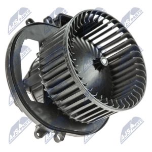 VENTILADOR DE ASPIRACIÓN DEL HABITÁCULO, EWN-BM-008 /64119350395