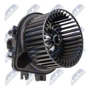VENTILADOR DE ASPIRACIÓN DEL HABITÁCULO, EWN-BM-010 /67326935371