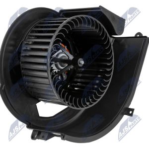 VENTILADOR DE ASPIRACIÓN DEL HABITÁCULO, EWN-BM-011 /64119291177