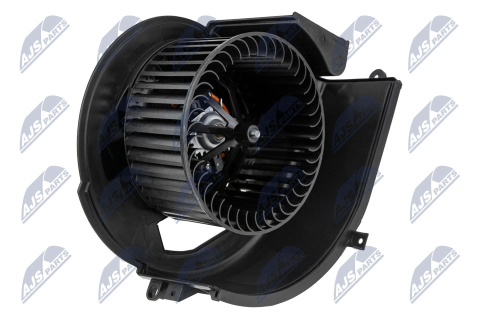 VENTILADOR DE ASPIRACIÓN DEL HABITÁCULO, EWN-BM-011 /64119291177