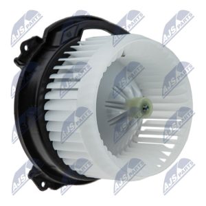 VENTILADOR DE ASPIRACIÓN DEL HABITÁCULO, EWN-CH-001 /68223053AC