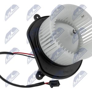 VENTILADOR DE ASPIRACIÓN DEL HABITÁCULO, EWN-CH-002 /68020234AA