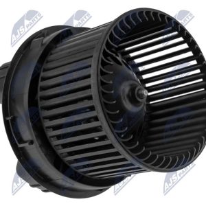 VENTILADOR DE ASPIRACIÓN DEL HABITÁCULO, EWN-CT-003 /871030H020