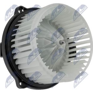 VENTILADOR DE ASPIRACIÓN DEL HABITÁCULO, EWN-DW-000 /96440877