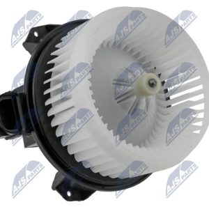 VENTILADOR DE ASPIRACIÓN DEL HABITÁCULO, EWN-FR-004 /5201308