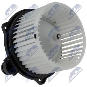 VENTILADOR DE ASPIRACIÓN DEL HABITÁCULO, EWN-FR-007 /6M3418527DA