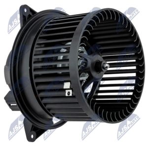 VENTILADOR DE ASPIRACIÓN DEL HABITÁCULO, EWN-FR-009 /1327522
