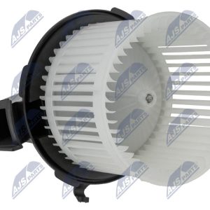 VENTILADOR DE ASPIRACIÓN DEL HABITÁCULO, EWN-FT-000 /77365525