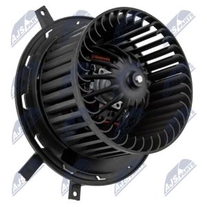 VENTILADOR DE ASPIRACIÓN DEL HABITÁCULO, EWN-FT-001 /K68038189AA