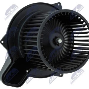 VENTILADOR DE ASPIRACIÓN DEL HABITÁCULO, EWN-FT-005 /77366203